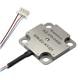 Innovative Sensor Technology KZ-011-0400-50N-E2-K1-G1