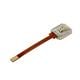 Innovative Sensor Technology KZ-011-0400-80N-E1-K6-G0