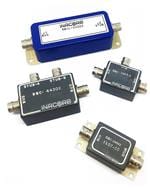 iNRCORE DBP-7401 Enlarged Image