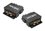 iNRCORE PL10403T Enlarged Image