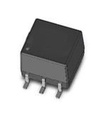 iNRCORE T-1250ACT Enlarged Image