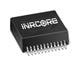 iNRCORE 1000B-5002X