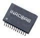 iNRCORE 10GB-6001