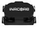 iNRCORE R8100NLT