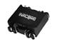 iNRCORE R8122NLT