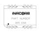 iNRCORE R1035NL