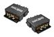 iNRCORE PL10407