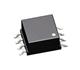 iNRCORE PL1930T