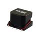 iNRCORE PL3602NLT