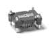 iNRCORE PL8502NL