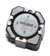 iNRCORE PL9501T