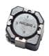 iNRCORE PL9518