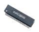 iNRCORE R5003NL