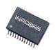 iNRCORE R6001NLT