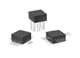 iNRCORE SLQF1553-2