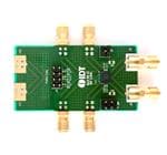 Renesas Electronics F0453BLEGK8 Enlarged Image