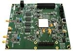 Renesas Electronics HSDC-EXTMOD03B-DB Enlarged Image