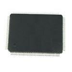 Renesas Electronics 723624L15PFG Enlarged Image