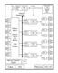 Renesas Electronics 8A34000C-000AJG