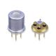 Renesas Electronics SGAS711