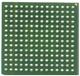 Renesas Electronics 70V3399S166BFG