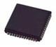 Renesas Electronics 7142LA25JGI