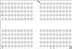 ISSI IS43LQ16128A-062TBLI