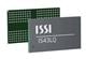 ISSI IS43LQ16512A-053BLI