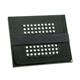ISSI IS45S16320B-7BLA1-TR