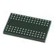 ISSI IS43LR32640A-5BL