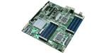 Intel S5520HCR Enlarged Image