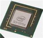 Intel AF82US15W S LGFQ Enlarged Image