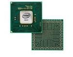 Intel DH8910CC S LJVY Enlarged Image