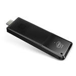 Intel BLKSTK1A32SC Enlarged Image