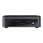 Intel BXNUC10i3FNK1 Enlarged Image