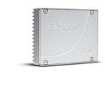Solidigm SSDPD2KS038T801 Enlarged Image