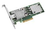 Intel E10G41AT2 Enlarged Image