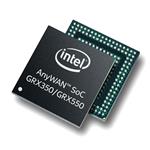 MaxLinear GRX350A3BC120 Enlarged Image