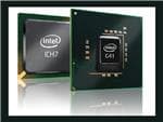 Intel NH82801GR S L8FY Enlarged Image