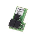 Intel AXXRPFKSSD Enlarged Image