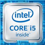 Intel CM8068404404726S RGQZ Enlarged Image