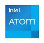 Intel NN8076705131311S RNJG Enlarged Image