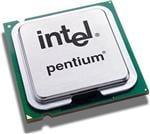 Intel CM8064601484501S R181 Enlarged Image