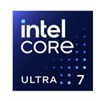Intel QQ8076606100 Enlarged Image