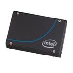 Intel SSDPE2ME020T401 Enlarged Image