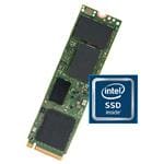 Intel SSDPEBKF128G7ESQ SWW Enlarged Image