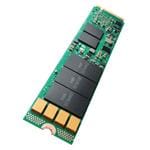 Intel SSDPELKX010T7 Enlarged Image