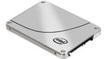 Intel SSDSC2BX012T401 Enlarged Image