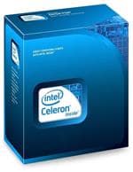 Intel CL8064701567500S R1DU Enlarged Image
