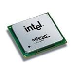 Intel CL8064701479801S R1DM Enlarged Image